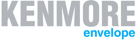 Kenmore-cyan-logo Kenmore logo