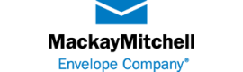 Mackay Mitchell logo