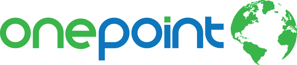 OnePointLogo-1500px OnePointLogo-1500px envelope manufacturing erp solutions